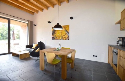 Altenkrempe Apartamento | Vrbo Property