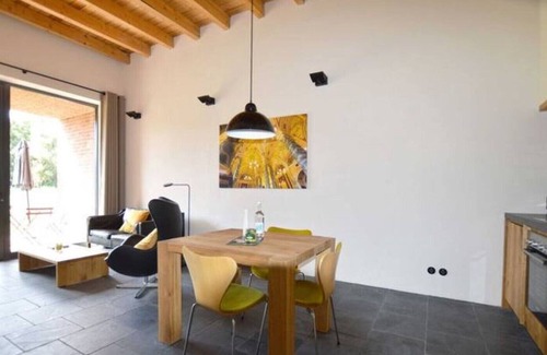 Altenkrempe Apartamento | Vrbo Property