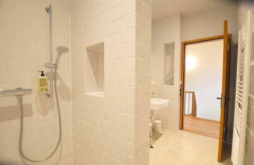 Altenkrempe Apartamento | Vrbo Property