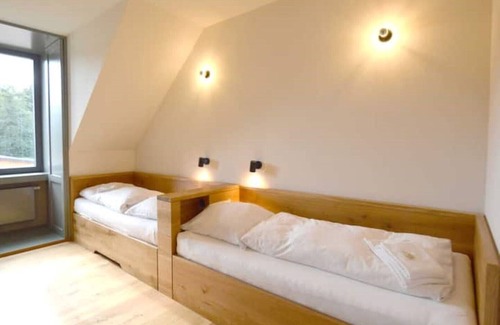 Altenkrempe Apartamento | Vrbo Property