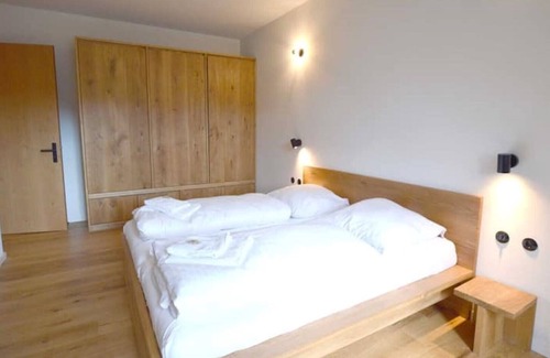 Altenkrempe Apartamento | Vrbo Property