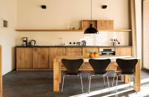 Altenkrempe Apartamento | Vrbo Property