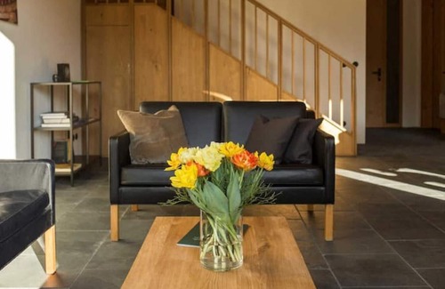 Altenkrempe Apartamento | Vrbo Property