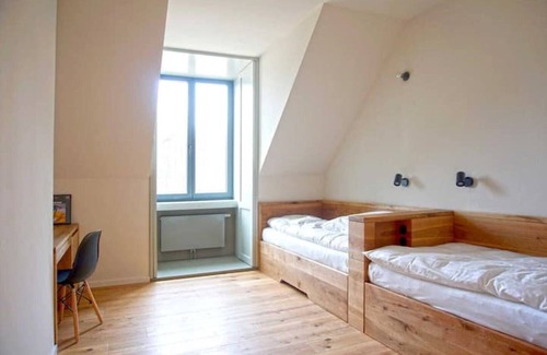 Altenkrempe Apartamento | Vrbo Property