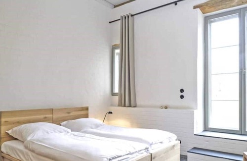 Altenkrempe Apartamento | Vrbo Property