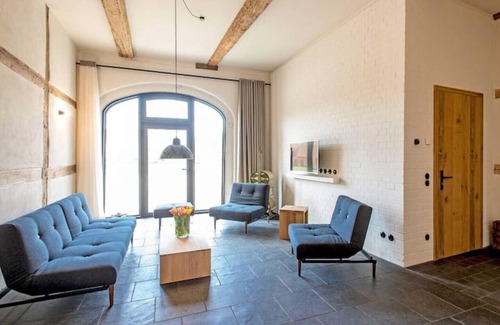 Altenkrempe Apartamento | Vrbo Property
