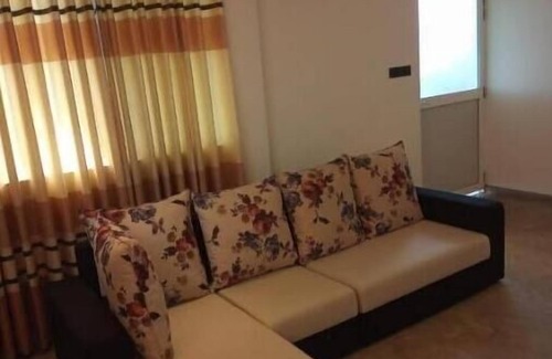 Kamburugamuwa Apartamento | KUMA'S HOTEL