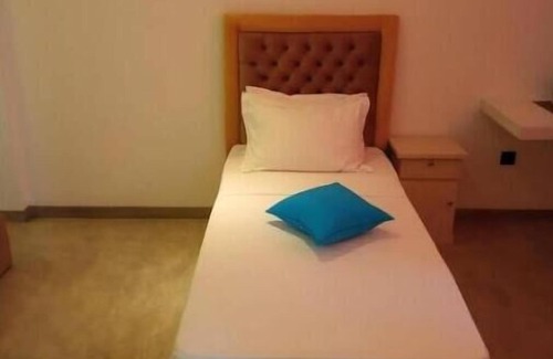 Kamburugamuwa Apartamento | KUMA'S HOTEL