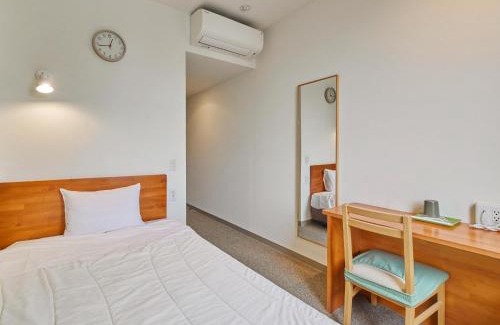 Kumagaya Hotel | Kumagaya - Hotel - Vacation STAY 88845