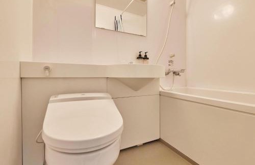 Kumagaya Hotel | Kumagaya - Hotel - Vacation STAY 88845