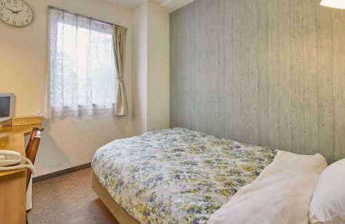 Kumagaya Hotel | Kumagaya Royal Hotel Suzuki
