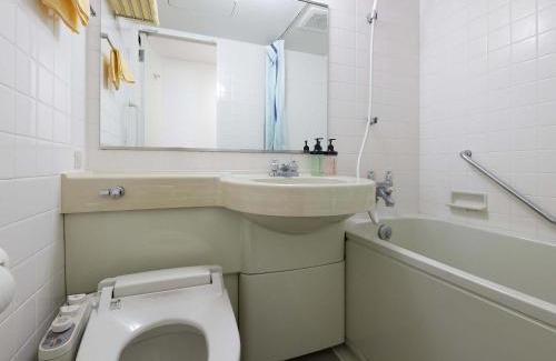 Kumagaya Hotel | Kumagaya Royal Hotel Suzuki