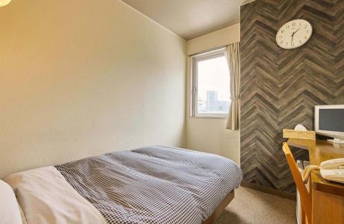 Kumagaya Hotel | Kumagaya Royal Hotel Suzuki
