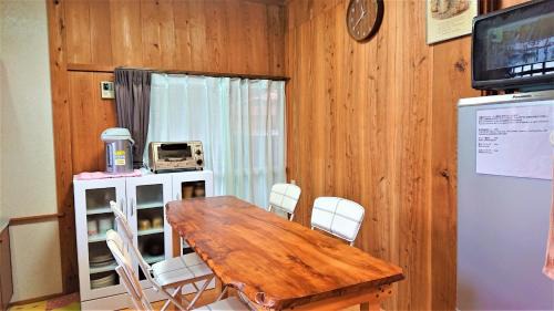Miyanoura Casa | Kumage-gun - House/Vacation STAY 39331