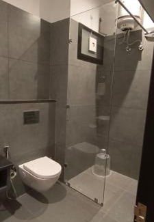 Haldwani Hotel | Kumaon Inn