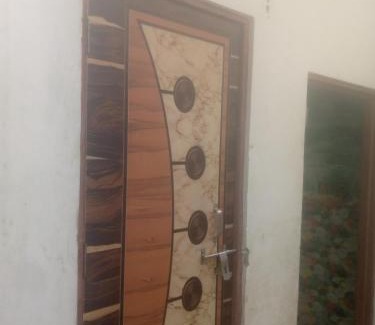 Budaun Casa | Kumar Homestay