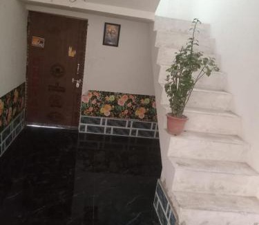 Budaun Casa | Kumar Homestay