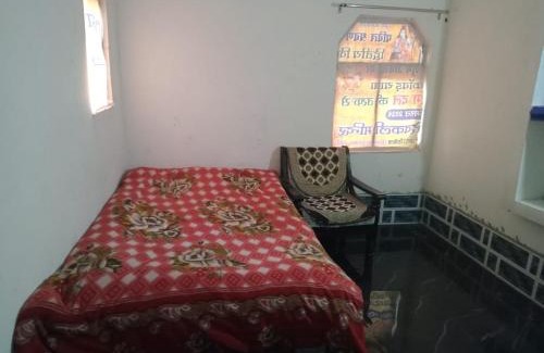 Budaun Casa | Kumar Homestay