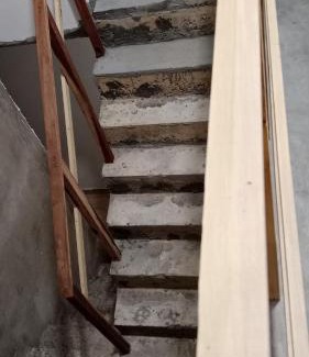 Patuwatha Apartamento | kumara villa