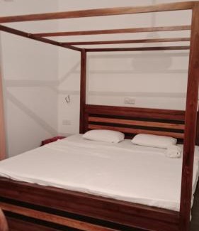Patuwatha Apartamento | kumara villa