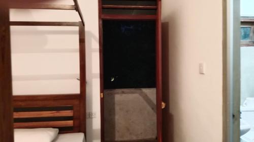 Patuwatha Apartamento | kumara villa