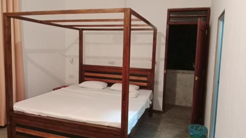 Patuwatha Apartamento | kumara villa