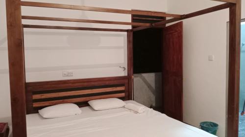 Patuwatha Apartamento | kumara villa