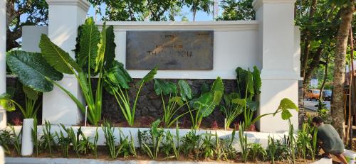 Kumarakom Complejo | Kumarakom Tharavadu - A Heritage Hotel, Kumarakom By Perfect Stays