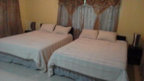 Martintar Apartamento | KumarVacation Home Martintar 70 Gray Unit 2