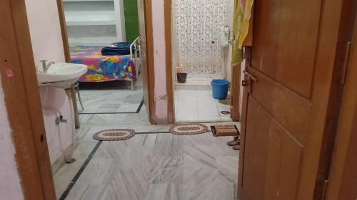 Jhusi Casa | Kumbh Home Stay