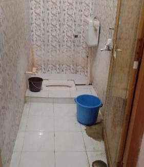 Jhusi Casa | Kumbh Home Stay