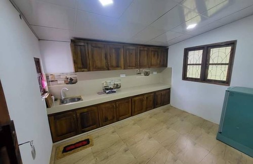 Anuradhapura Casa | Kumbuk Sewana Villa