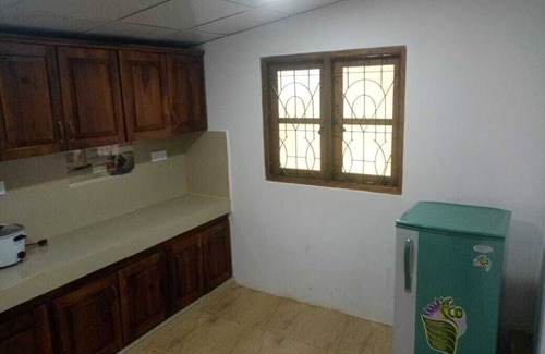 Anuradhapura Casa | Kumbuk Sewana Villa