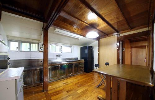 Gima Apartamento | Kume Azuma Villa
