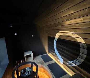Nagawa Casa | kumihimo kobe