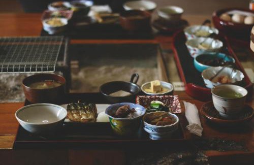 Nagawa Casa | kumihimo kobe