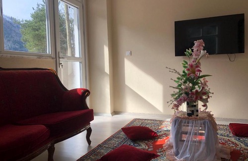 Ikizdere Apartamento | Kumluk_ikizdere