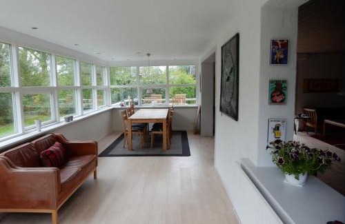 Kollund Casa | Kummelefort