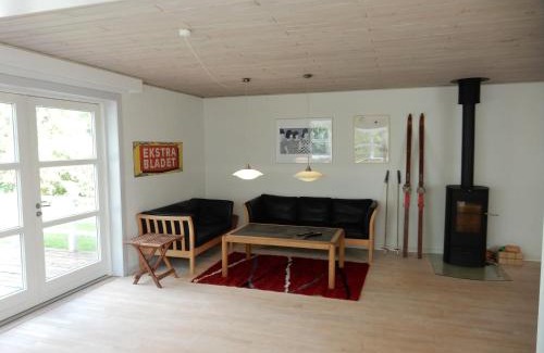 Kollund Casa | Kummelefort