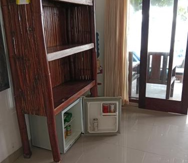 Purwakerti Casa | Kumpul Beach