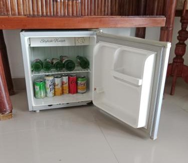 Purwakerti Casa | Kumpul Beach