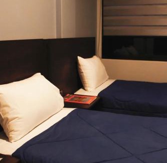 Cochabamba Hotel | Kunan Hotel