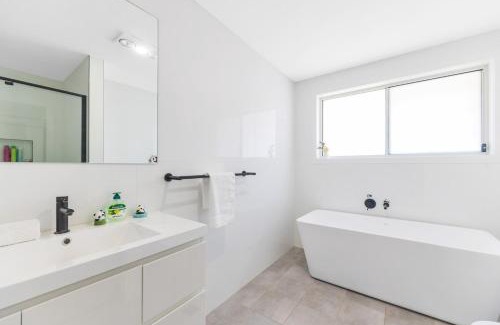 Leppington Casa | Kung Fu Panda themed house in Leppington