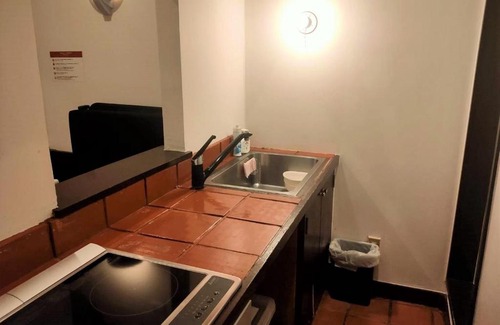 Nakama Hotel | Kunigami-gun - Hotel / Vacation STAY 11195
