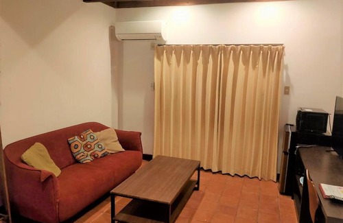 Nakama Hotel | Kunigami-gun - Hotel / Vacation STAY 11195
