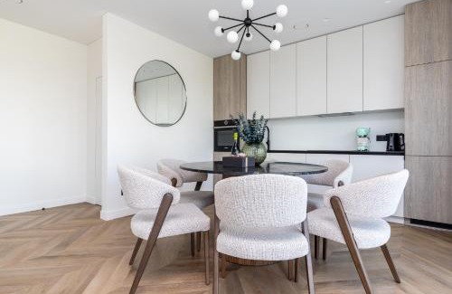 Palanga Casa | Kunigiškių Vėjas