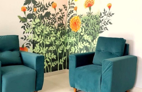 Pushkar Hotel | Kunj - By Shivaneel Hospitality