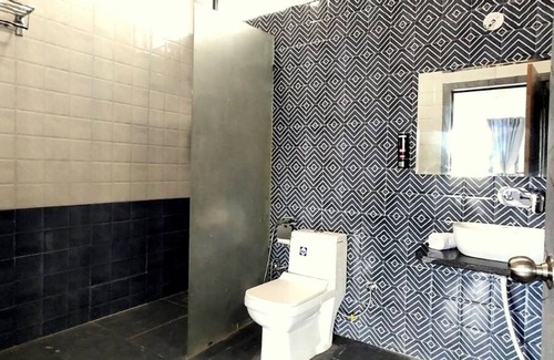 Pushkar Hotel | Kunj - By Shivaneel Hospitality