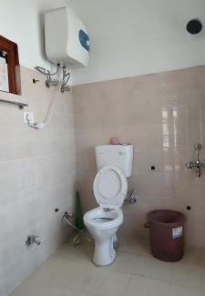 Kaza Casa | Kunjung palter home stay