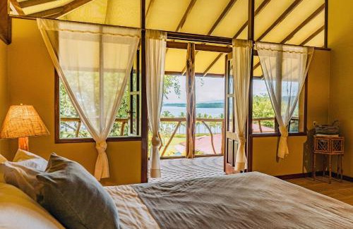 Rincón Hotel | Kunken Boutique Hotel